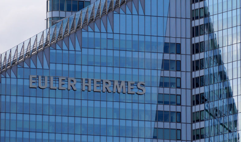 Assurance-crédit : Euler Hermes devient Allianz Trade